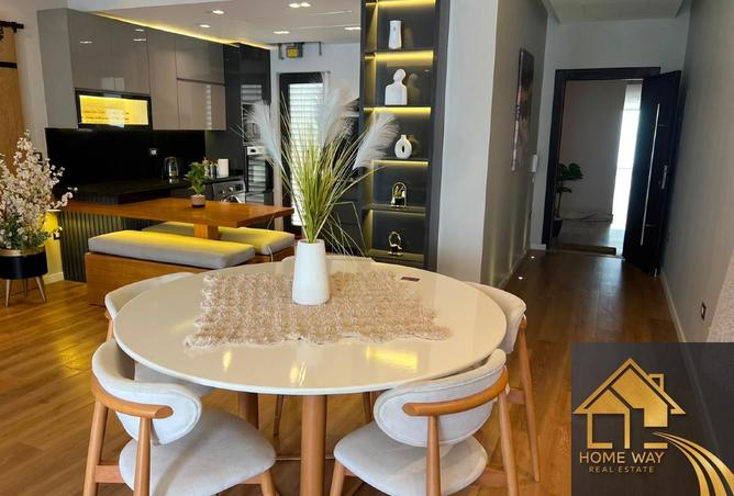 106565345 - Property Image 2