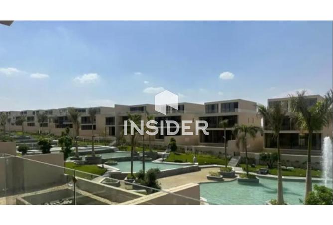 65415044 - Property Image 2