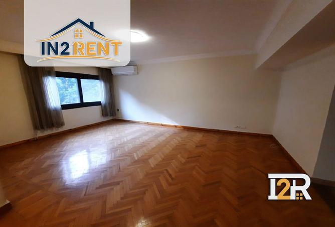 61682494 - صورة العقار 3