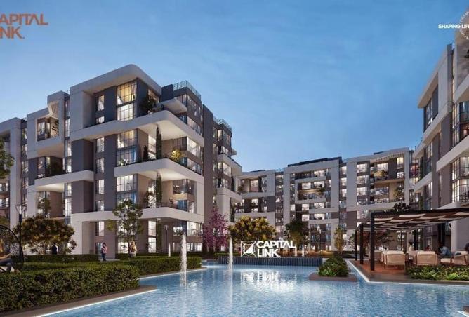 62648216 - Property Main Image