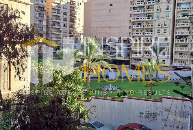 96587110 - Property Main Image