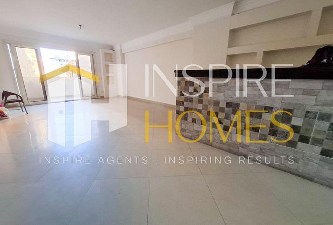 96587110 - Property Image 3