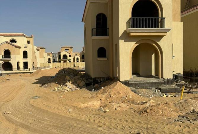 70373090 - صورة العقار 3