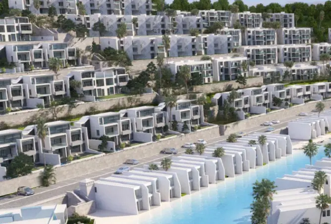 98012511 - Property Image 3