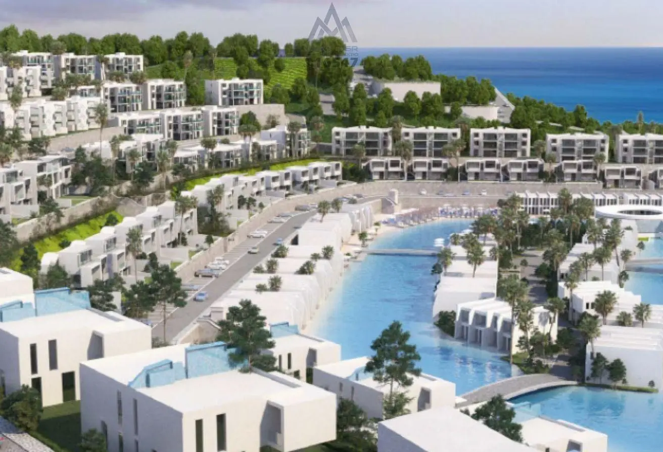 98012511 - Property Main Image