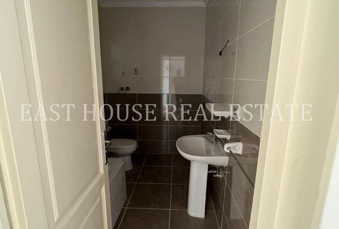 91566064 - Property Image 3