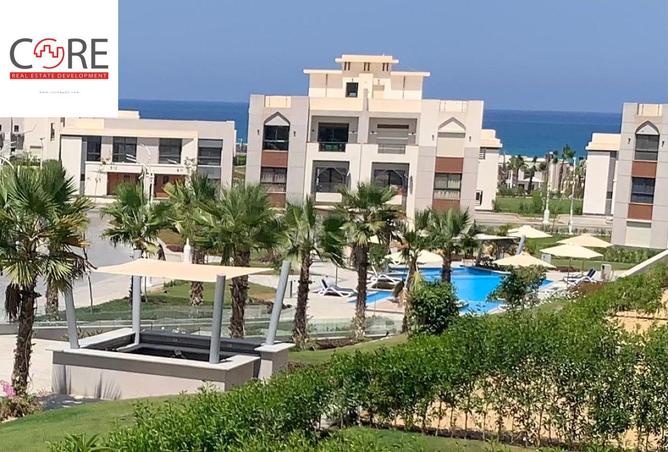 100093783 - صورة العقار 2