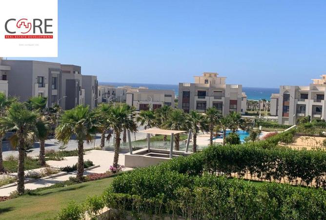 100093783 - الصورة الرئيسية للعقار