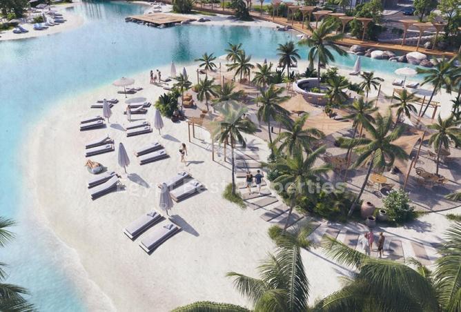 65164675 - صورة العقار 3