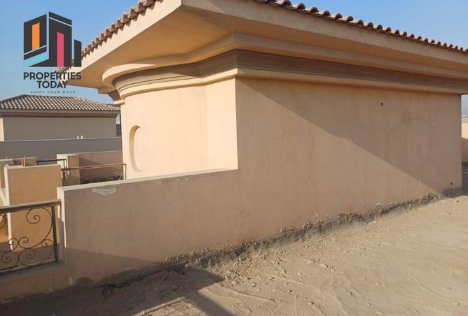 70371103 - صورة العقار 3