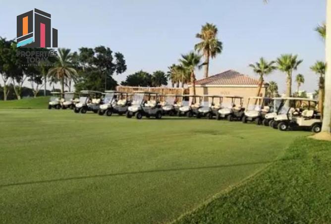 70371103 - الصورة الرئيسية للعقار