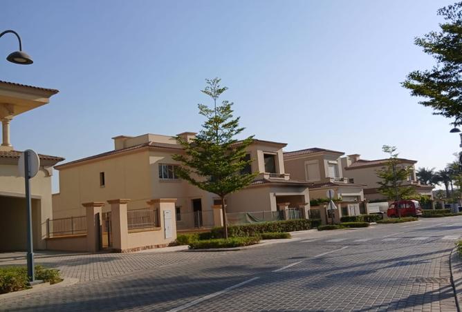 8513844 - صورة العقار 3