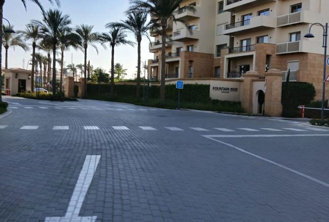 8513844 - صورة العقار 2