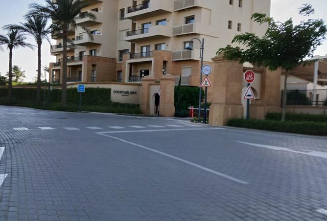 8513844 - الصورة الرئيسية للعقار