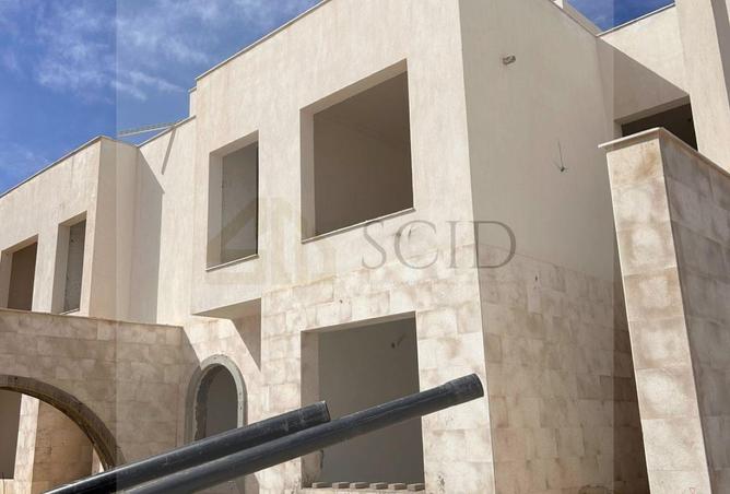 86686679 - صورة العقار 3