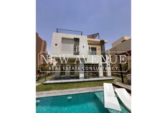 57997530 - صورة العقار 2