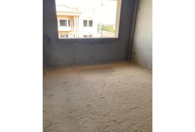 8567887 - Property Image 3