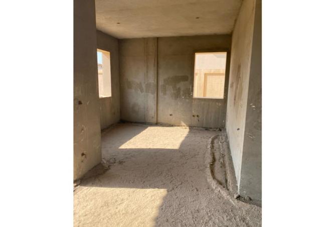 8567887 - Property Image 2