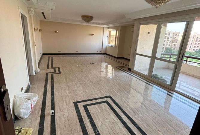 101200924 - Property Main Image