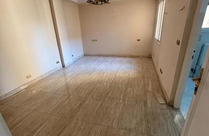Apartment - 3 Bedrooms - 2 Bathrooms for rent in El Rehab Extension - Al Rehab - New Cairo City - Cairo