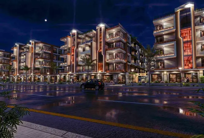 85332701 - صورة العقار 3