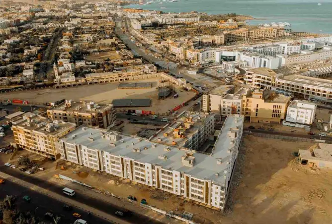85332701 - صورة العقار 2