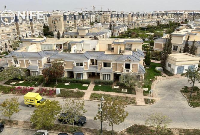 66968523 - الصورة الرئيسية للعقار