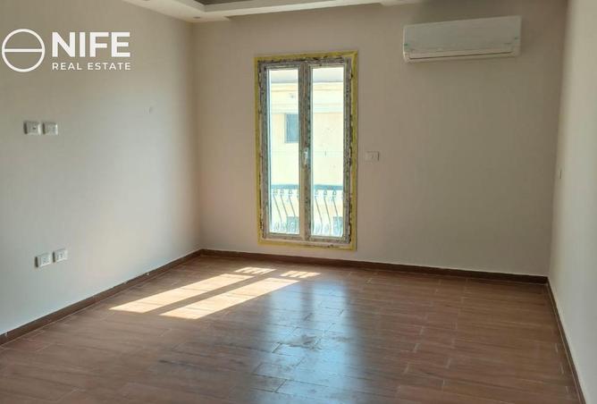 66968523 - صورة العقار 3