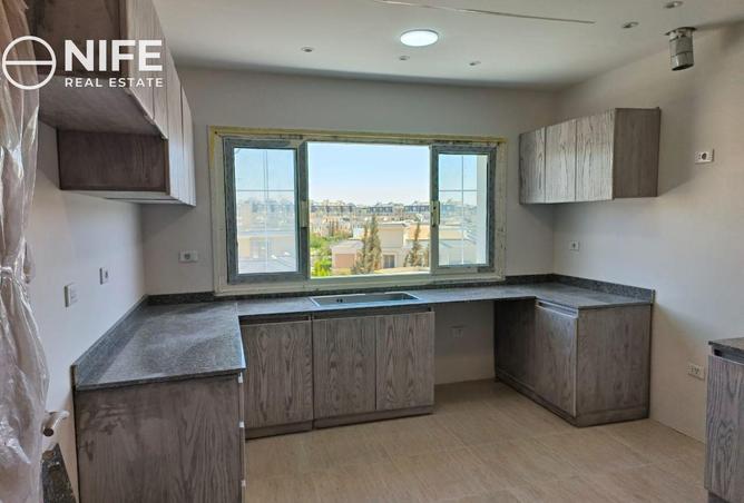 66968523 - صورة العقار 2