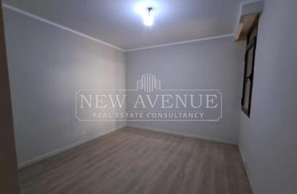 Duplex - 3 Bedrooms - 4 Bathrooms for sale in Sodic East - 6th District - New Heliopolis - Cairo