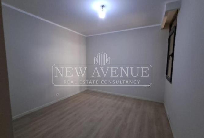 75403709 - Property Image 3