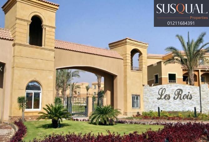 66964505 - صورة العقار 2