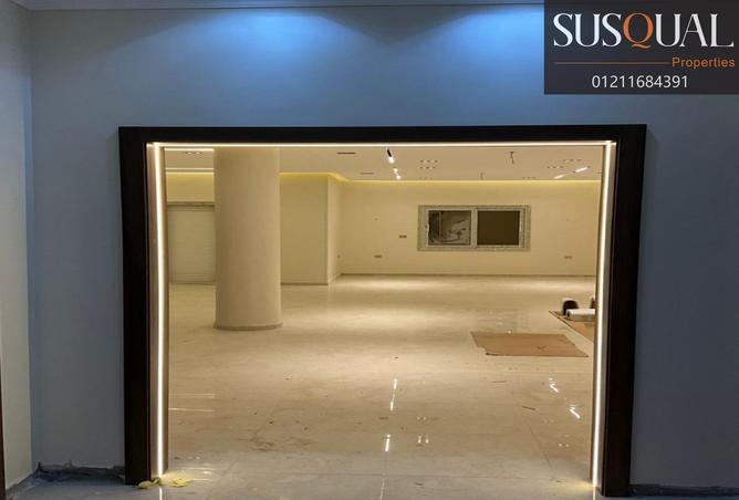 66964505 - صورة العقار 3