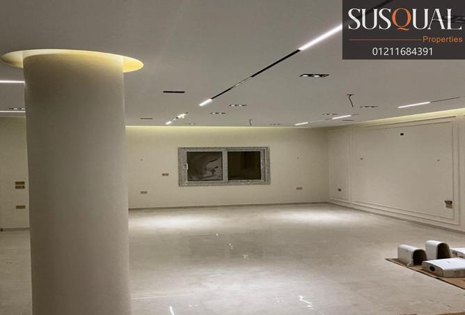 66964505 - الصورة الرئيسية للعقار