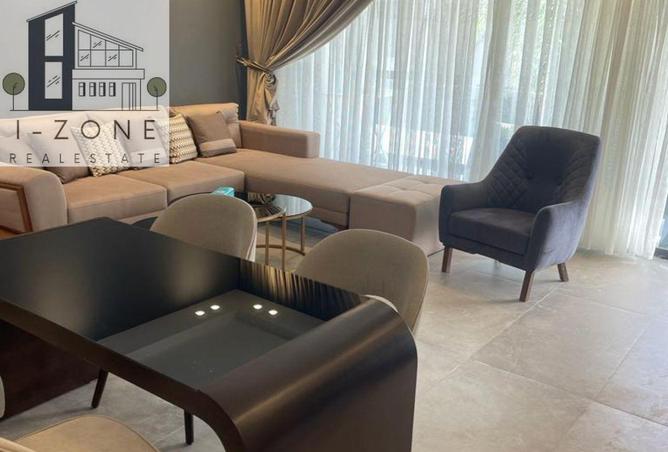 81566733 - Property Main Image