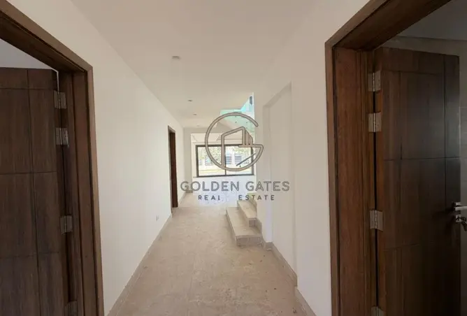 110194070 - Property Image 2