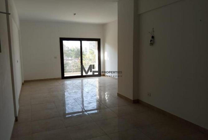 57492235 - Property Main Image