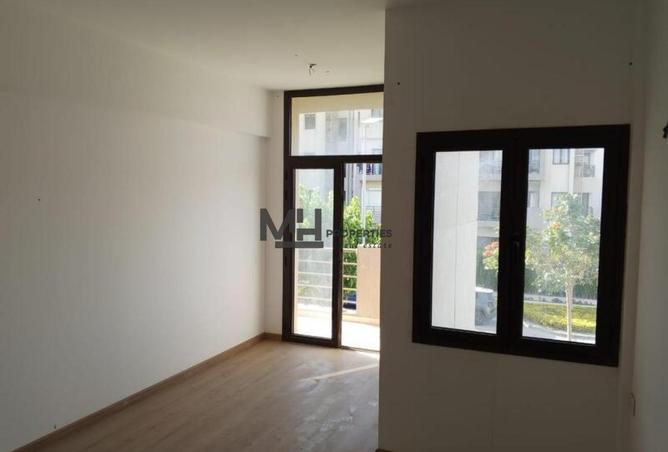 57492235 - Property Image 2