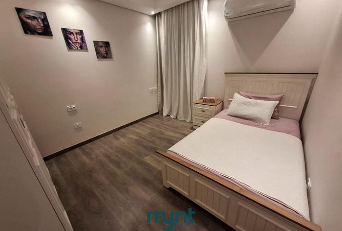 8648847 - صورة العقار 3