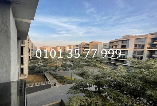 8512985 - Property Image 2