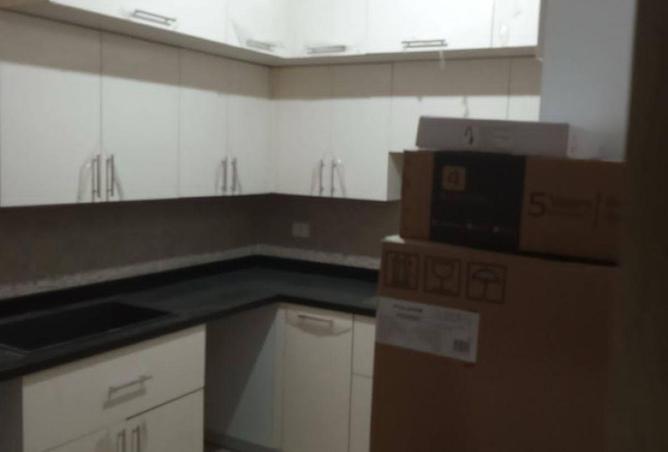 8569953 - صورة العقار 3