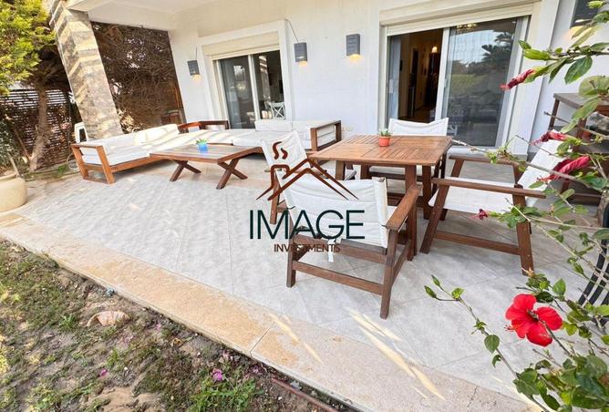 89902565 - Property Main Image