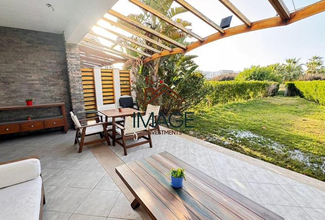 89902565 - Property Image 3