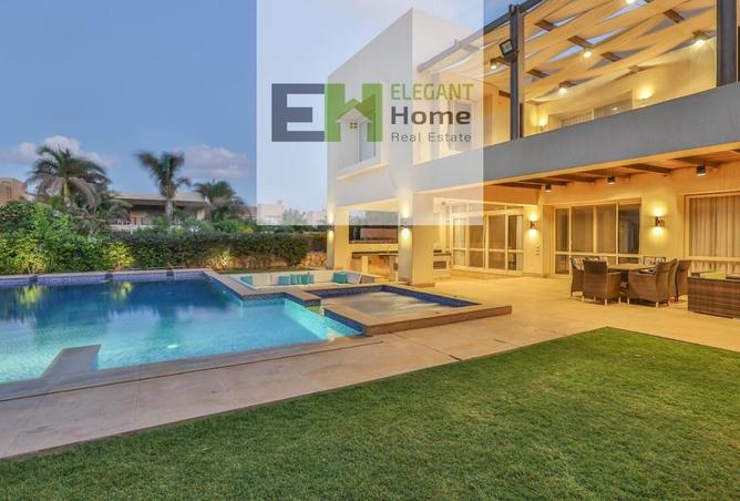 67991607 - الصورة الرئيسية للعقار