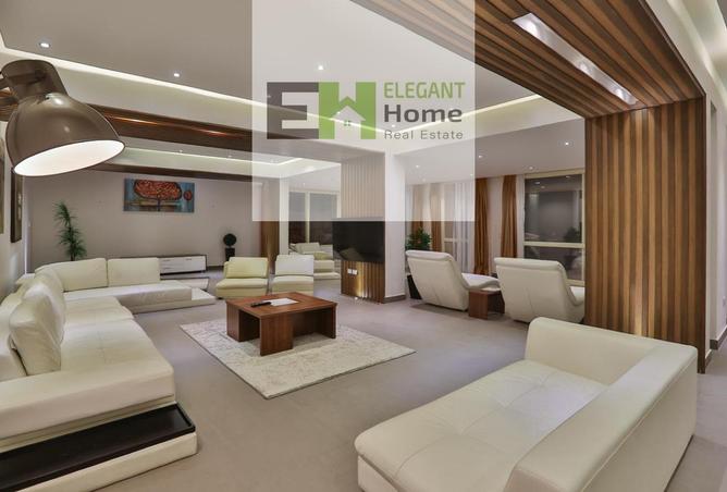 67991607 - صورة العقار 3