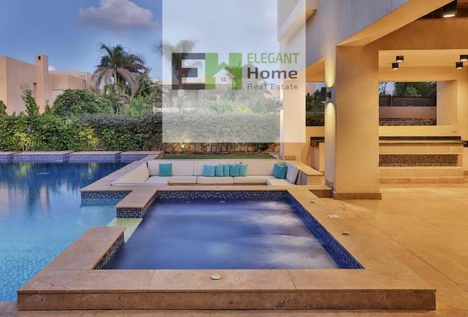 67991607 - صورة العقار 2