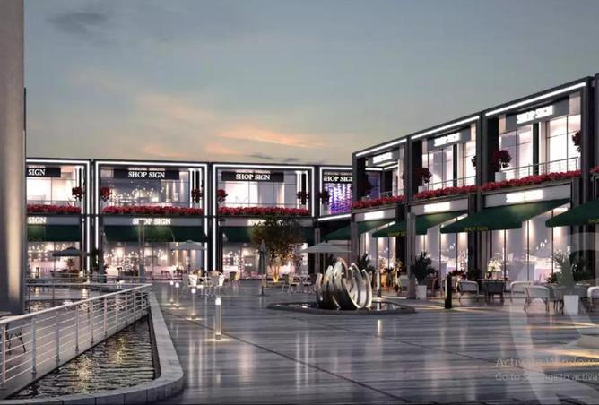 63389055 - الصورة الرئيسية للعقار