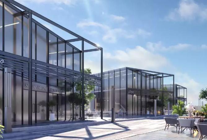 63389055 - صورة العقار 2