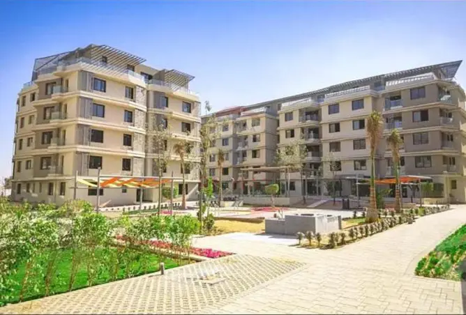 118293464 - صورة العقار 3