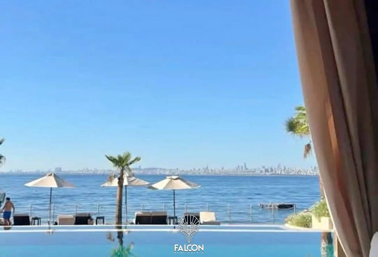 118281277 - الصورة الرئيسية للعقار